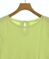 Dessin（デッサン）Tシャツ・カットソー 緑 サイズ:1(S位) レディース/2200706719048