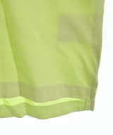 Dessin（デッサン）Tシャツ・カットソー 緑 サイズ:1(S位) レディース/2200706719048
