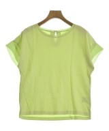 Dessin Tシャツ・カットソー