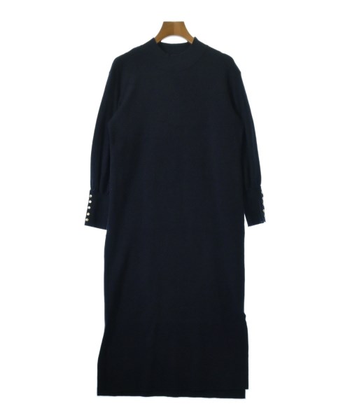Dessin(デッサン)のワンピース サイズ:2(M位) 1,800円