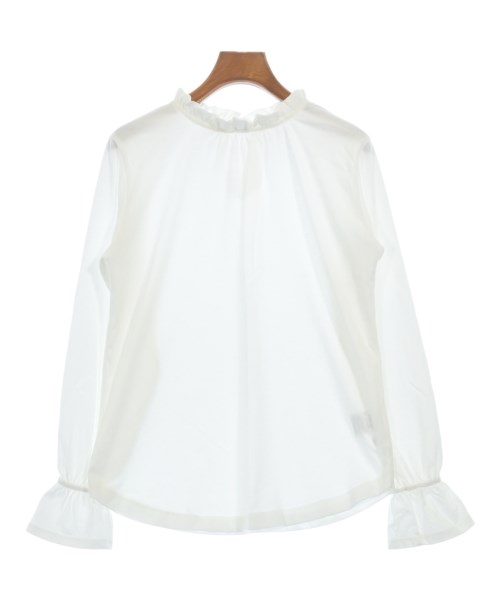 Dessin(デッサン)のTシャツ・カットソー サイズ:2(M位) 2,000円