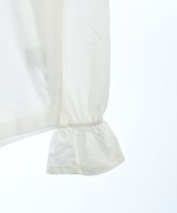 Dessin（デッサン）Tシャツ・カットソー 白 サイズ:2(M位) レディース/2200707545097