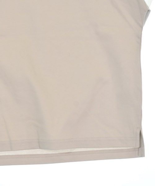Dessin（デッサン）Tシャツ・カットソー グレー サイズ:1(S位) レディース/2200660393094