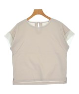 Dessin Tシャツ・カットソー