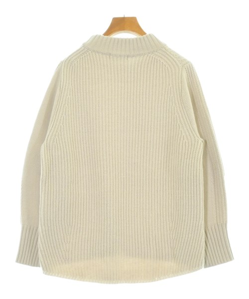 Dessin（デッサン）ニット・セーター ベージュ サイズ:2(M位) レディース/2200660558042