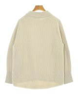 Dessin（デッサン）ニット・セーター ベージュ サイズ:2(M位) レディース/2200660558042