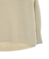 Dessin（デッサン）ニット・セーター ベージュ サイズ:2(M位) レディース/2200660558042