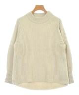 Dessin ニット・セーター