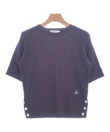 Dessin ニット・セーター