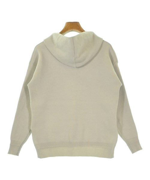 Dessin（デッサン）ニット・セーター グレー サイズ:0(XS位) レディース/2200664973032