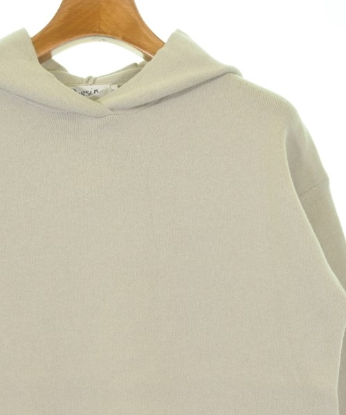 Dessin（デッサン）ニット・セーター グレー サイズ:0(XS位) レディース/2200664973032