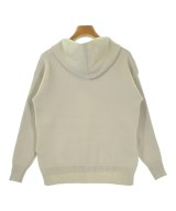 Dessin（デッサン）ニット・セーター グレー サイズ:0(XS位) レディース/2200664973032