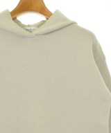 Dessin（デッサン）ニット・セーター グレー サイズ:0(XS位) レディース/2200664973032