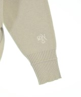 Dessin（デッサン）ニット・セーター グレー サイズ:0(XS位) レディース/2200664973032