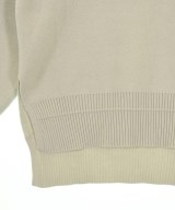 Dessin（デッサン）ニット・セーター グレー サイズ:0(XS位) レディース/2200664973032