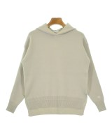 Dessin ニット・セーター