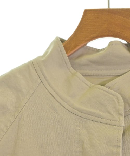 Dessin（デッサン）その他 ベージュ サイズ:2(M位) レディース/2200659869012