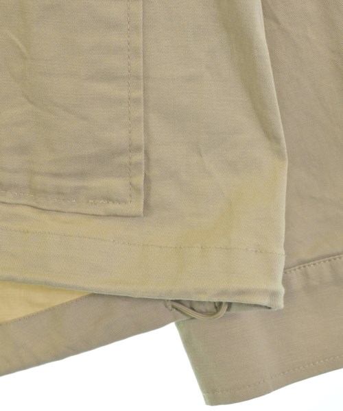 Dessin（デッサン）その他 ベージュ サイズ:2(M位) レディース/2200659869012