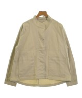 Dessin（デッサン）その他 ベージュ サイズ:2(M位) レディース/2200659869012