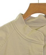 Dessin（デッサン）その他 ベージュ サイズ:2(M位) レディース/2200659869012