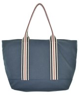 Dessin（デッサン）トートバッグ 青 サイズ:- レディース/2200663906017