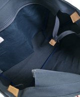 Dessin（デッサン）トートバッグ 青 サイズ:- レディース/2200663906017