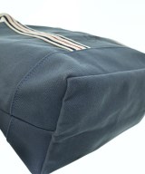 Dessin（デッサン）トートバッグ 青 サイズ:- レディース/2200663906017