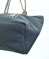 Dessin（デッサン）トートバッグ 青 サイズ:- レディース/2200663906017