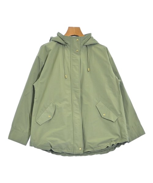 Dessin(デッサン)その他 カーキ サイズ:2(M位)/2200662746010