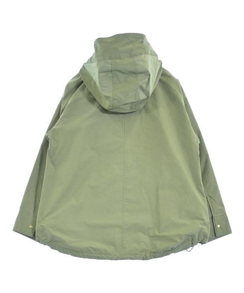 Dessin（デッサン）その他 カーキ サイズ:2(M位) レディース/2200662746010