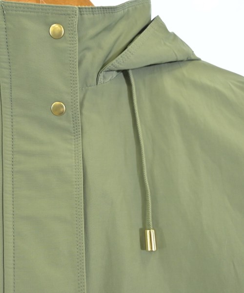 Dessin（デッサン）その他 カーキ サイズ:2(M位) レディース/2200662746010