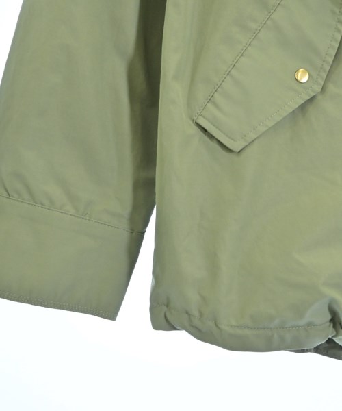 Dessin（デッサン）その他 カーキ サイズ:2(M位) レディース/2200662746010