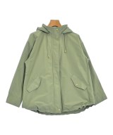 Dessin（デッサン）その他 カーキ サイズ:2(M位) レディース/2200662746010