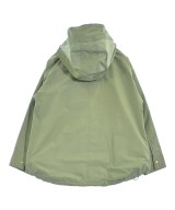 Dessin（デッサン）その他 カーキ サイズ:2(M位) レディース/2200662746010