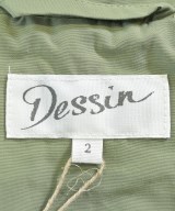 Dessin（デッサン）その他 カーキ サイズ:2(M位) レディース/2200662746010