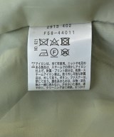 Dessin（デッサン）その他 カーキ サイズ:2(M位) レディース/2200662746010