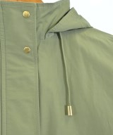 Dessin（デッサン）その他 カーキ サイズ:2(M位) レディース/2200662746010