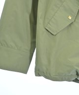 Dessin（デッサン）その他 カーキ サイズ:2(M位) レディース/2200662746010