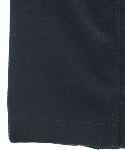 Dessin（デッサン）ひざ丈スカート 紺 サイズ:1(S位) レディース/2200664803018