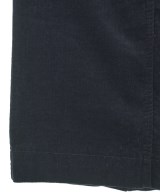 Dessin（デッサン）ひざ丈スカート 紺 サイズ:1(S位) レディース/2200664803018