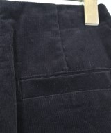 Dessin（デッサン）ひざ丈スカート 紺 サイズ:1(S位) レディース/2200664803018