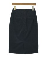 Dessin ひざ丈スカート