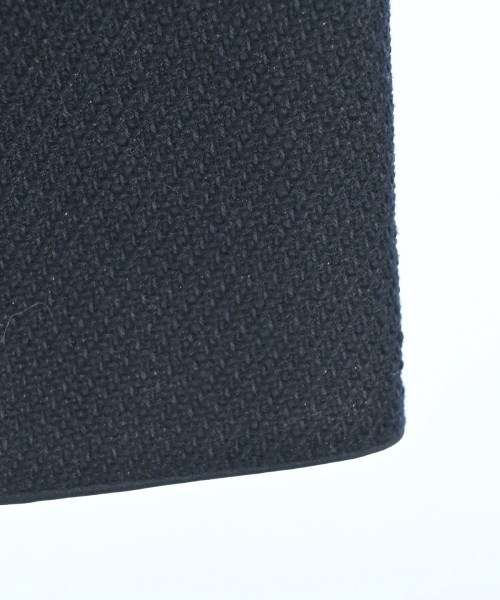 Dessin（デッサン）ジャケット 紺 サイズ:1(S位) レディース/2200663210022