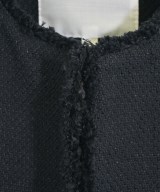 Dessin（デッサン）ジャケット 紺 サイズ:1(S位) レディース/2200663210022