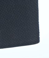 Dessin（デッサン）ジャケット 紺 サイズ:1(S位) レディース/2200663210022