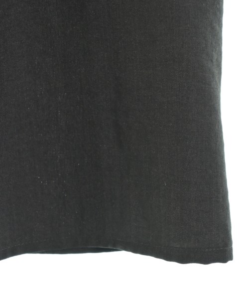 Dessin（デッサン）ブラウス 黒 サイズ:1(S位) レディース/2200670200023