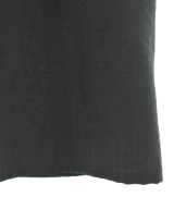 Dessin（デッサン）ブラウス 黒 サイズ:1(S位) レディース/2200670200023