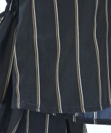 Dessin（デッサン）ブラウス 紺 サイズ:2(M位) レディース/2200667837041