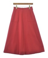 Dessin ロング・マキシ丈スカート