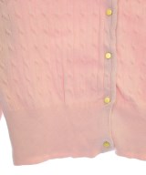 Dessin（デッサン）カーディガン ピンク サイズ:2(M位) レディース/2200725260033